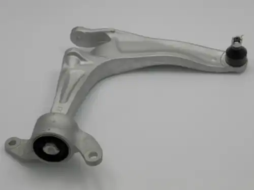 Рычаг подвески NTY ZWD-HD-054