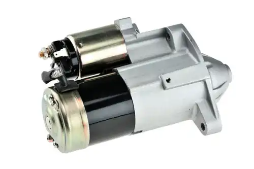 Стартер NTY ERS-CH-001