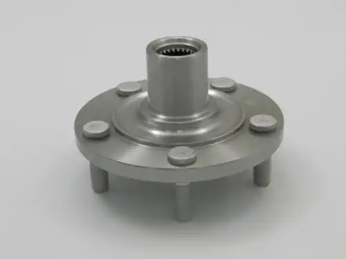 СТУПИЦА КОЛЕСА ЗАДНЕГО KLT-MS-047P NTY