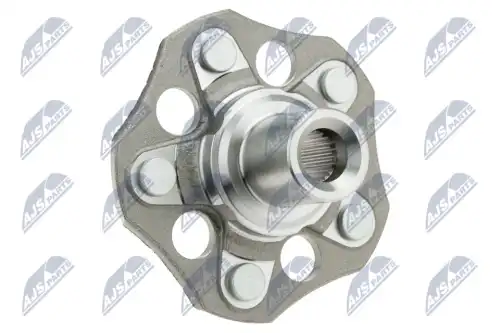 Ступица NTY KLT-HD-051P