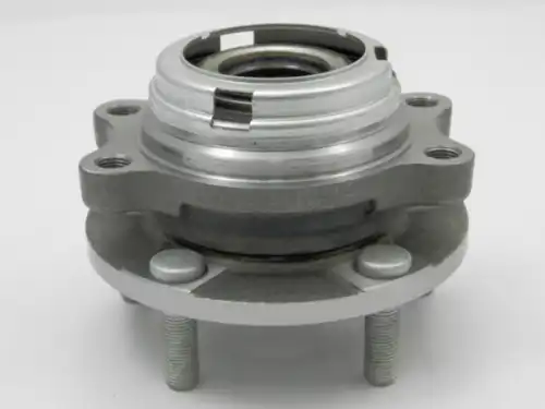 Ступица NTY KLP-NS-044