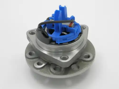 Ступица NTY KLP-PL-025