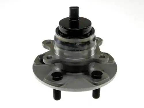 Ступица NTY KLP-TY-077