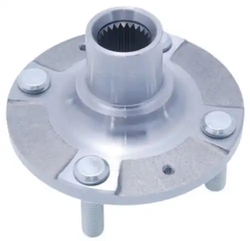 Ступица NTY KLP-HY-522P