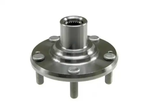 Ступица NTY KLP-KA-316P