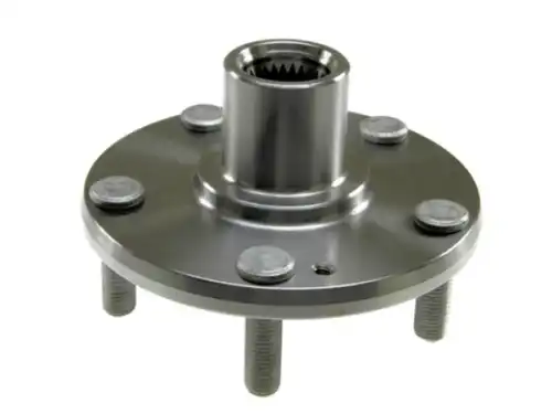 Ступица NTY KLP-HY-524P