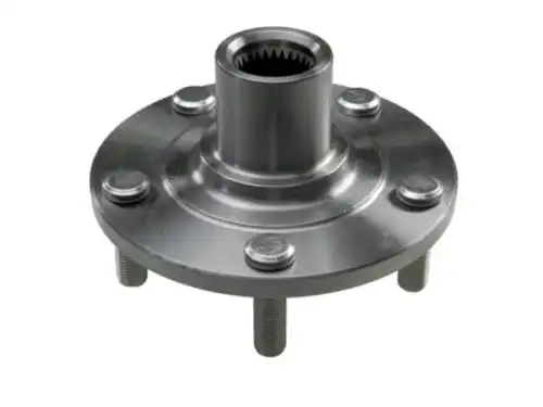 Ступица NTY KLP-MS-039P