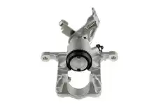 Суппорт тормозной NTY HZT-PL-024