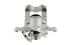Суппорт тормозной NTY HZT-PL-024