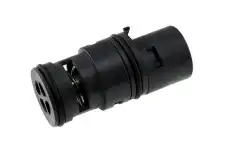 Термостат системы охлаждения NTY CTM-BM-008