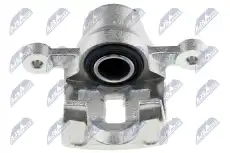 Суппорт тормозной NTY HZT-HY-502