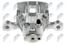 Суппорт тормозной NTY HZT-HY-502