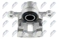 Суппорт тормозной NTY HZT-HY-503