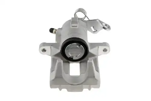 Суппорт тормозной NTY HZT-VW-035 задняя ось справа