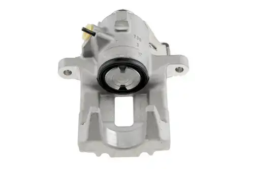 Суппорт тормозной NTY HZT-VW-023 задняя ось справа