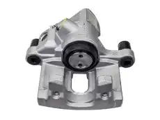 Суппорт тормозной NTY HZT-FR-005
