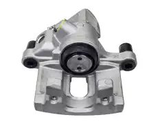 Суппорт тормозной NTY HZT-FR-005