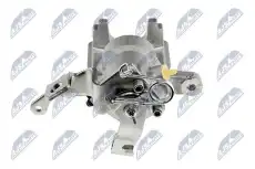 Суппорт тормозной NTY HZT-CT-015