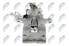 Суппорт тормозной NTY HZT-CT-015