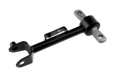 Рычаг подвески NTY ZWT-HD-016