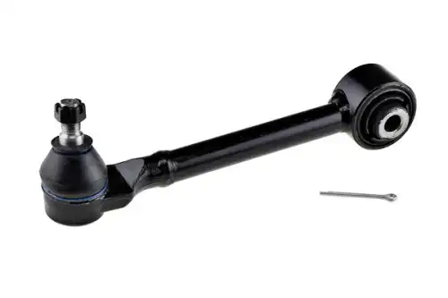 Рычаг подвески NTY ZWT-HD-020