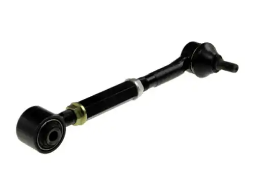 Рычаг подвески NTY ZWT-TY-038