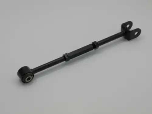 Рычаг подвески NTY ZWT-TY-031