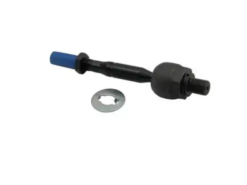 Рулевая тяга NTY SDK-HY-510