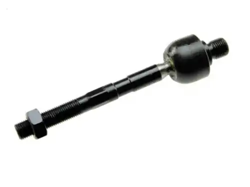 Рулевая тяга NTY SDK-KA-325