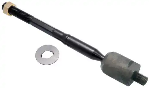 Рулевая тяга NTY SDK-TY-101