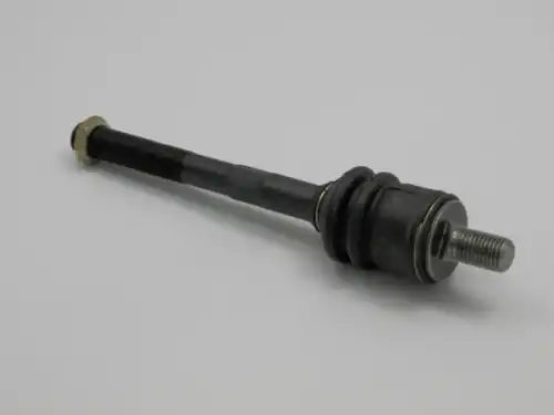 Рулевая тяга NTY SDK-LR-004