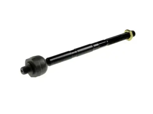 ТЯГА РУЛЕВАЯ SDK-CH-047 NTY