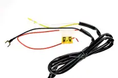 Фара NTY EZ-902HP
