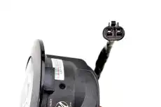 Фара NTY EZ-902HP