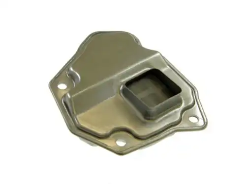 Фильтр АКПП NTY FSF-CH-004