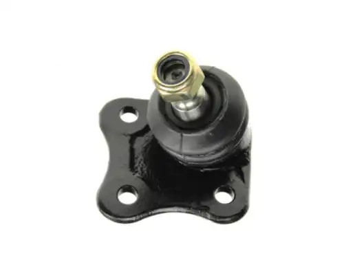 Шаровая опора NTY ZSD-VW-004