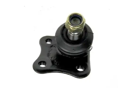 Шаровая опора NTY ZSD-VW-005