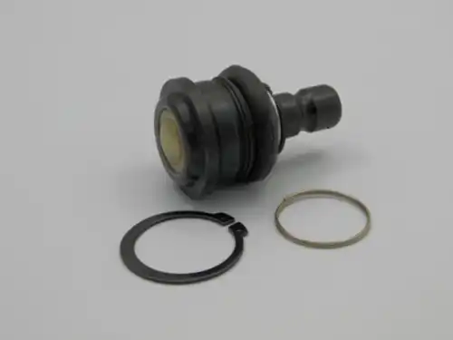 Шаровая опора NTY ZSD-KA-315