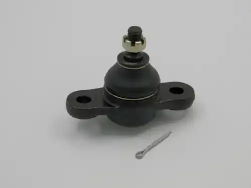 Шаровая опора NTY ZSD-KA-314