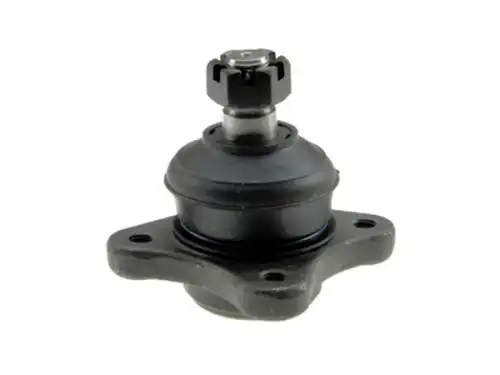 Шаровая опора NTY ZSG-MS-005