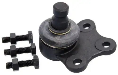 Шаровая опора NTY ZSD-MZ-020