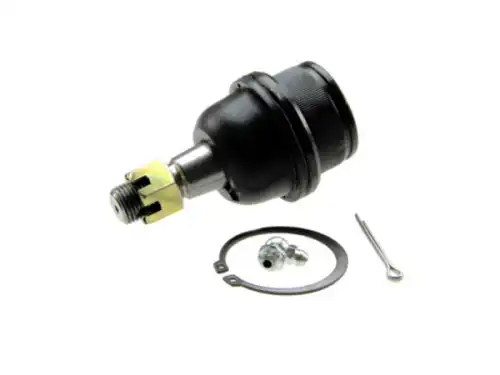 Шаровая опора NTY ZSD-CH-009