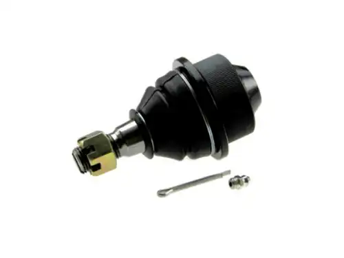 Шаровая опора NTY ZSD-CH-011