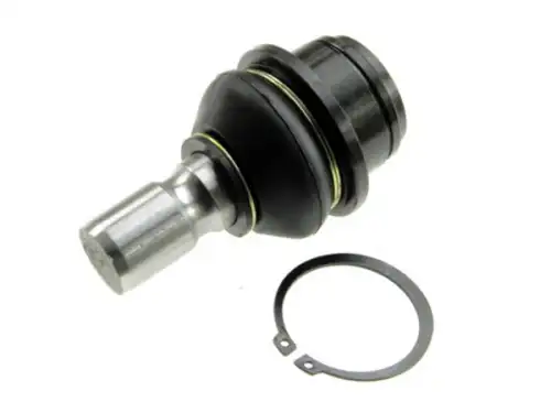 Шаровая опора NTY ZST-NS-002