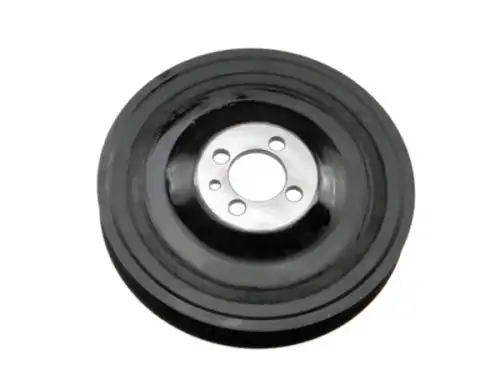 Шкив коленвала NTY RKP-PL-008
