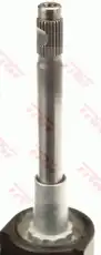 Рулевая рейка TRW JRM560