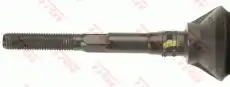Рулевая рейка TRW JRP1287