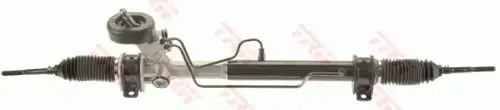 Рулевая рейка TRW JRP1287