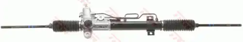Рулевая рейка TRW JRP1358