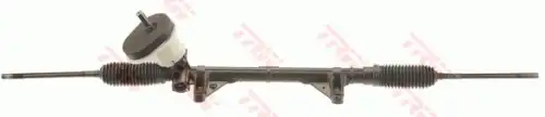 Рулевая рейка TRW JRM545